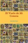Luisa Maria Sierra - El Vuelo de Mi Cometa
