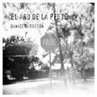 Daniel Battiston - El año de la peste