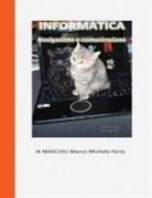 Marco Michele Ilario Mascioli - Informatica