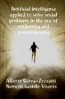 Nemesio Castillo, Alberto Ochoa - Artificial Inteligecia applied to solve social problems in the era of modernity