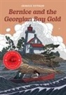 Jessica Outram - Bernice and the Georgian Bay Gold