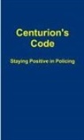 David Thornton - Centurion's Code
