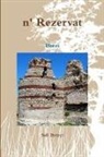 Sali Bytyçi - n' Rezervat