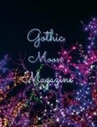 Wish Fire - Gothic Moon Magazine