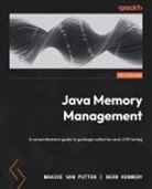 Seán Kennedy, Maaike van Putten - Java Memory Management
