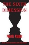 Mark Cupit - The Sixth Dimension