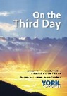 John Pritchard - On the Third Day