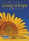 Catherine Fox - Living in Hope