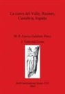 M. P. García-Gelabert Pérez, J. Talavera Costa - La cueva del Valle, Rasines, Cantabria, España