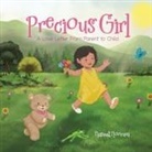 Nasmat Noorani - Precious Girl