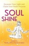 Carrie Myers - Soul Shine