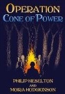 Philip Heselton, Moira Hodgkinson - Operation Cone of Power