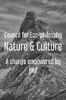 Council for Eco-Philosphy - Nature & Culture