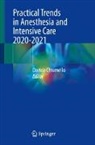Davide Chiumello - Practical Trends in Anesthesia and Intensive Care 2020-2021