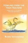 Rudra Shivananda - Howling From The High Heavens