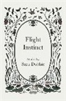Sara Dobbie - Flight Instinct