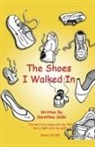 Dorothea Salbi - The Shoes I Walked In