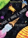 Dani R Romero, Dani R. Romero - Poems of Praise & Wonder