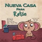 Fynisa Engler, Ryan Law - Nueva Casa Para Ratón