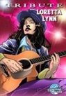 Ryan McCall - Tribute