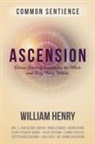 William Henry - Ascension