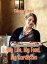 Chiman Zebari - My Life, My Food, My Kurdistan