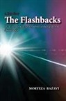 Morteza Razavi - The Flashbacks