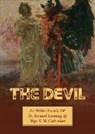 Msgr F. M. Catherinet, Msgr. F. M. Catherinet, Walter Farrell, Bernard Leeming - The Devil