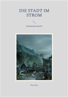 Peter Bur - Die Stadt im Strom
