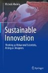 Michele Visciola - Sustainable Innovation