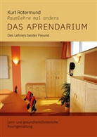 Kurt Rotermund - Das Aprendarium