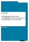 Sara Görmann - Die Erinnerung an den Großen Vaterländischen Krieg in der Sowjetunion unter Breschnew und Gorbatschow