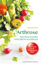 Rosemarie Muth - Arthrose