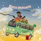 Angus Middleton, Nasrin Siege, Subi Bosa - Mama Weihnacht