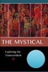 David Lane - THE MYSTICAL