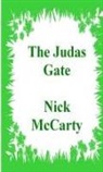 Nick McCarty - The Judas Gate