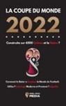 Rebel Press Media - La Coupe du Monde 2022, Construite sur 6500 Crânes et la Haine ?