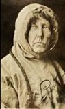 Roald Amundsen - Mitt liv som polarforsker