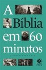 Philip Law - A Bíblia em 60 minutos