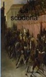 Piero Piras - La scuderia