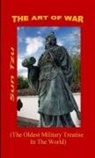 Sun Tzu - The Art of War. ( The Oldest Military Treatise In The World )