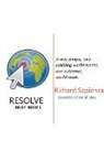 Richard Sapienza - Resolve