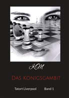 Klaus Müller - Das Königsgambit