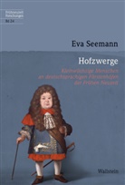 Eva Seemann - Hofzwerge