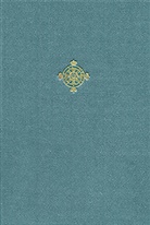 Orden Pour le mérite, Orden Pour le mérite für Wissenschaften und Künste, Orden Pour le mérite, Orden Pour le mérite für Wissenschafte - Orden Pour le mérite für Wissenschaft und Künste