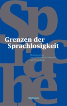 Carl Friedrich Gethmann, Carl Friedrich Gethmann (Prof. Dr. Dr, Carl Friedrich Gethmann, Liska, Vivian Liska, Liska (Prof - Grenzen der Sprachlosigkeit