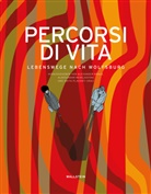 Alexander Kraus, Aleksandar Nedelkovski, Place, Anita Placenti-Grau - Percorsi di vita