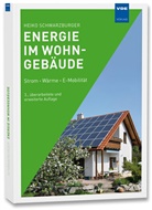 Heiko Schwarzburger - Energie im Wohngebäude