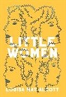 Louisa May Alcott - Little Women