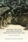Prof Simonetta (Professor Falasca-Zamponi, Simonetta Falasca-Zamponi - Fascism, the War, and Structures of Feeling in Italy, 1943-1945
